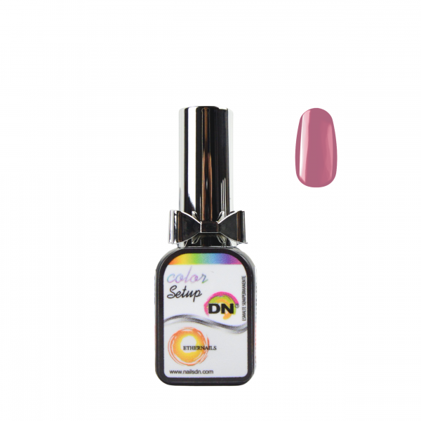 Color Set 15 ml - Gama Rosas - Imagen 11