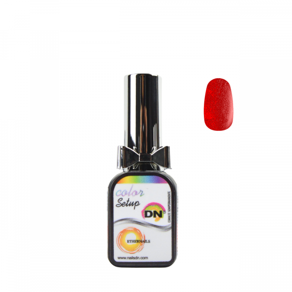 Color Set 15 ml - Gama Rojos - Imagen 3