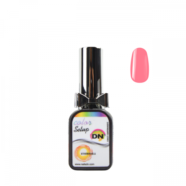 Color Set 15 ml - Gama Rosas - Imagen 14