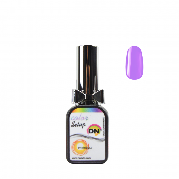 Color Set 15 ml - Gama Morados - Imagen 5