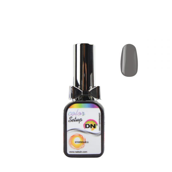 Color Set 15 ml - Gama Grises