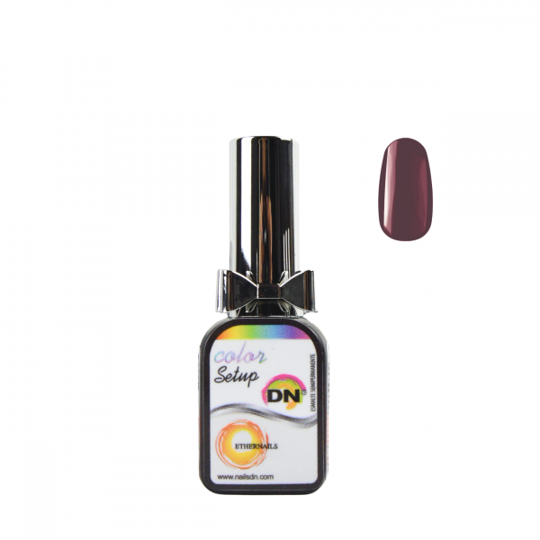 Color Set 15 ml - Gama Rojos - Imagen 6