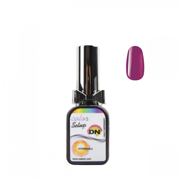 Color Set 15 ml - Gama Morados - Imagen 6