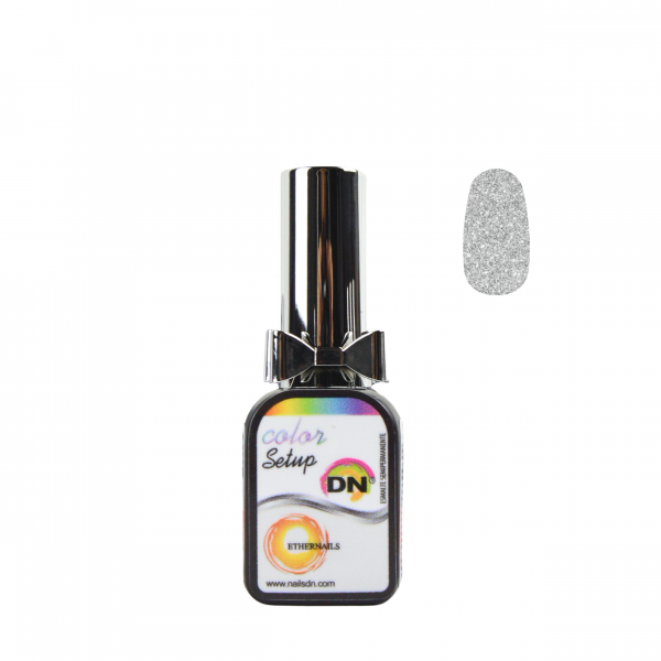 Color Set 15 ml - Gama Glitters