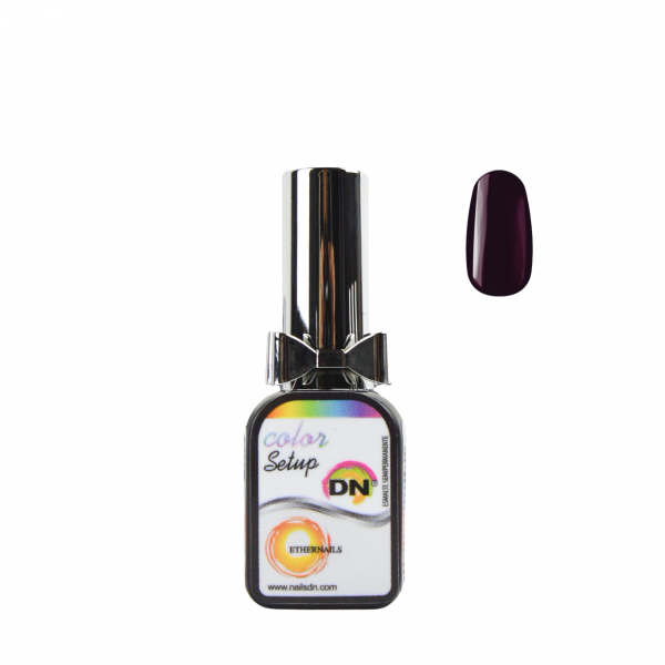 Color Set 15 ml - Gama Morados - Imagen 2