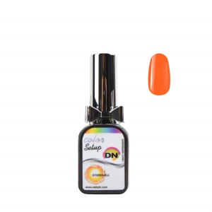 Color Set 15 ml - Gama Naranjas