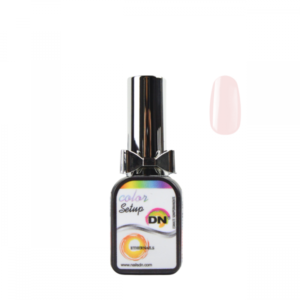 Color Set 15 ml - Gama Rosas - Imagen 17