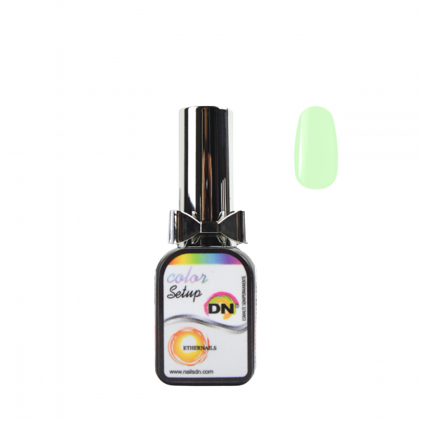 Color Set 15 ml - Gama Verdes - Imagen 9