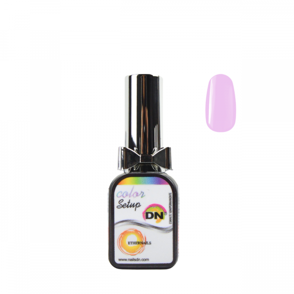 Color Set 15 ml - Gama Morados - Imagen 7