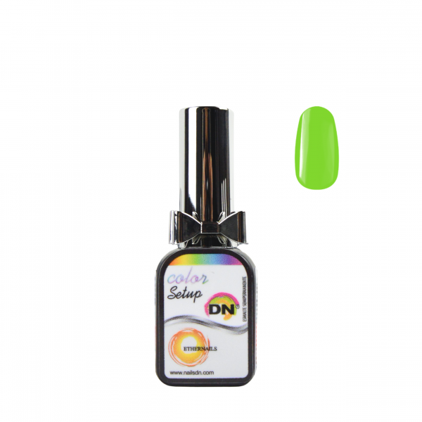 Color Set 15 ml - Gama Verdes - Imagen 10