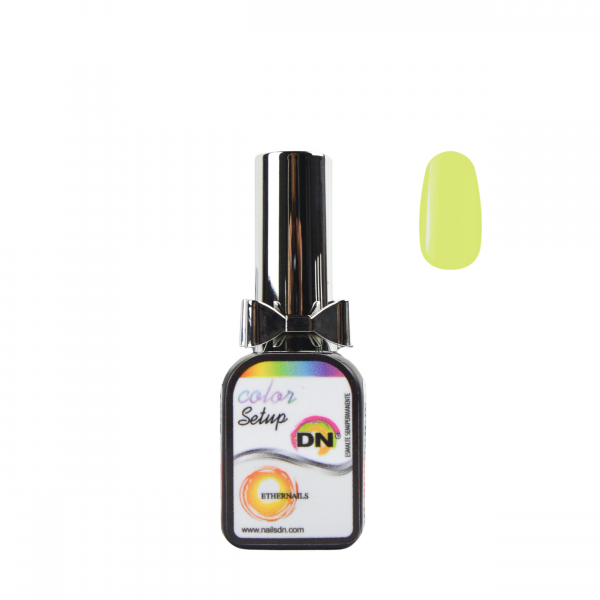 Color Set 15 ml - Gama Verdes - Imagen 11