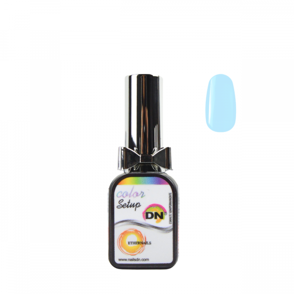Color Set 15 ml - Gama Azules - Imagen 7