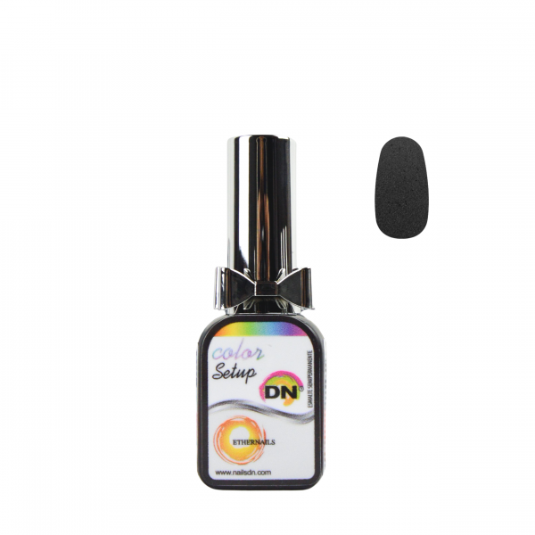 Color Set 15 ml - Gama Glitters - Imagen 7