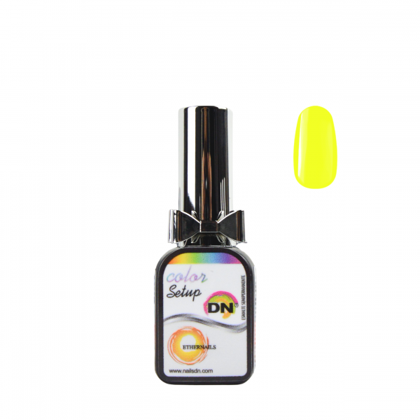 Color Set 15 ml - Gama Amarillos - Imagen 2