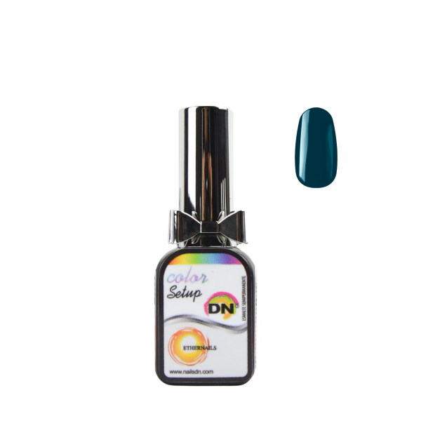 Color Set 15 ml - Gama Azules - Imagen 8