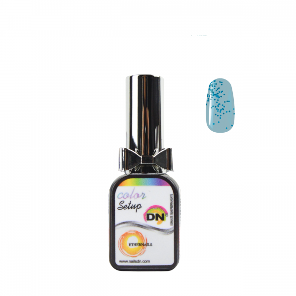 Color Set 15 ml - Gama Glitters - Imagen 2