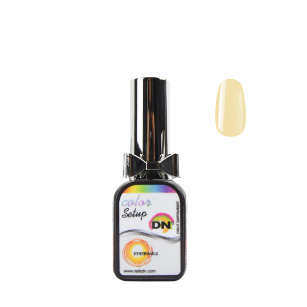 Color Set 15 ml - Gama Amarillos - Imagen 4