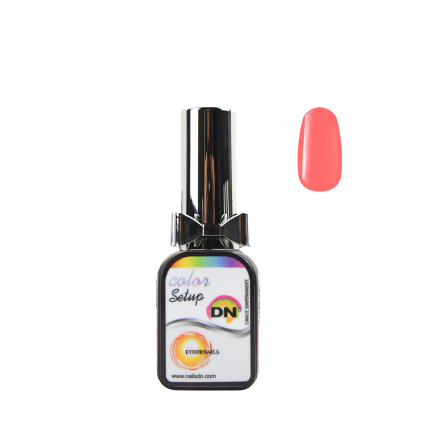 Color Set 15 ml - Gama Rosas - Imagen 2
