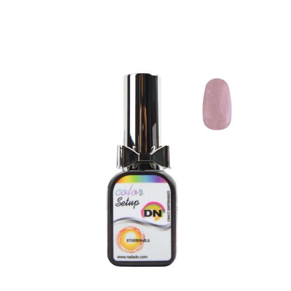 Color Set 15 ml - Gama Ojos de Gato - Imagen 2