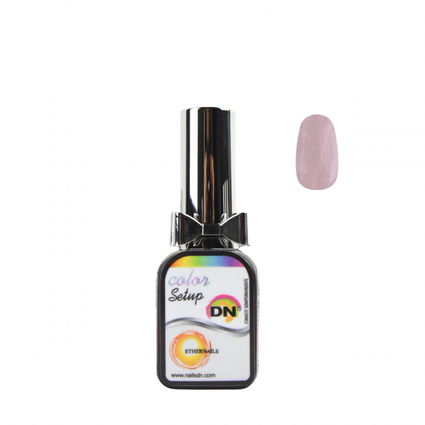Color Set 15 ml - Gama Ojos de Gato - Imagen 6