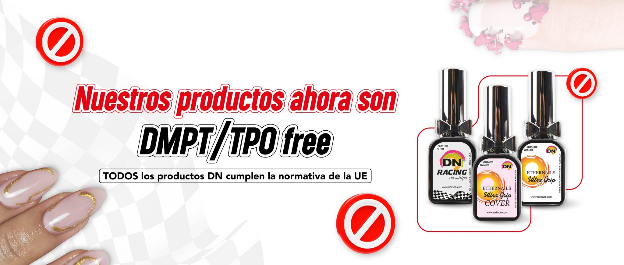 DMPT_TPO FREE