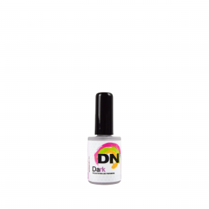 Dark  (15ml) - Base Endurecedora