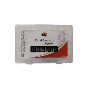 Dual DN caja 12 Modelos - 288 unids