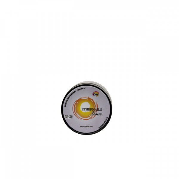 Stone Clear DN 30 ml Gel de Construcción