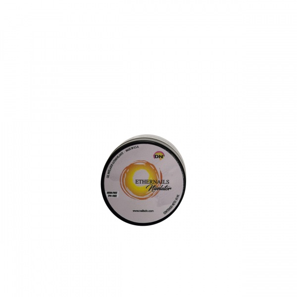 Nivelator DN 30ml Gel Nivelador Autonivelante