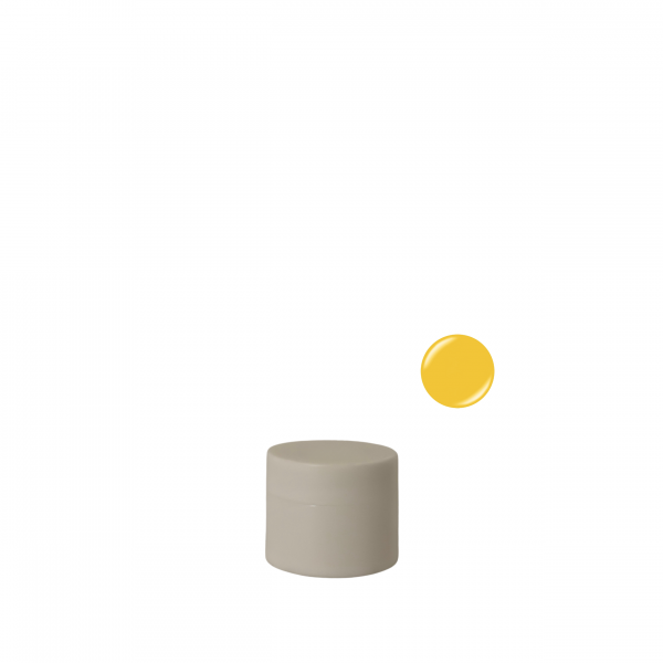 Gel Paint 3 g - Imagen 9