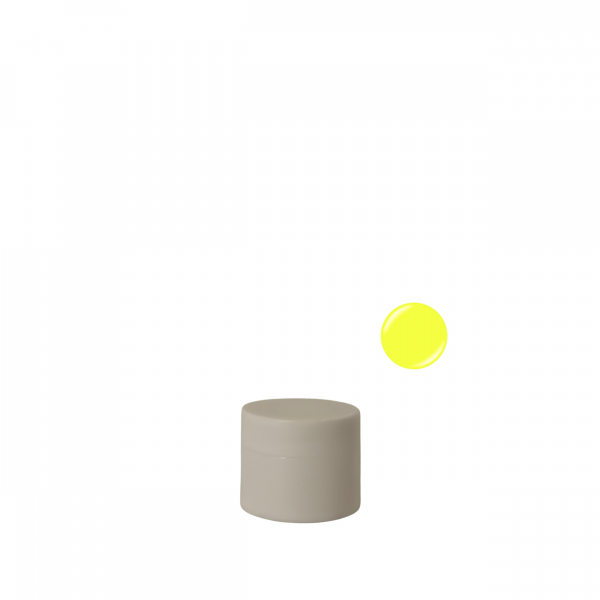 Gel Paint 3 g - Imagen 11