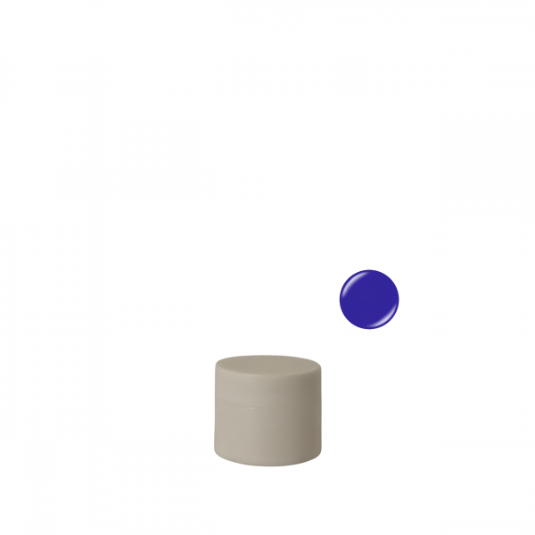 Gel Paint 3 g - Imagen 7