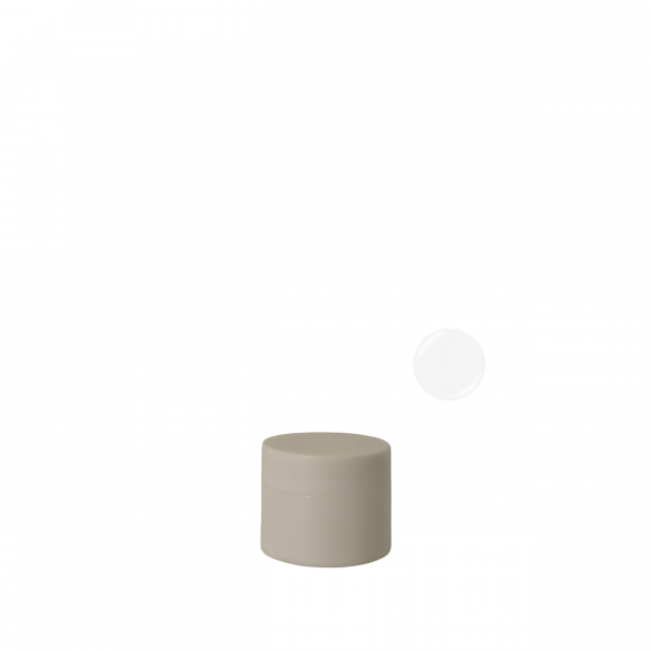 Gel Paint 3 g - Imagen 5