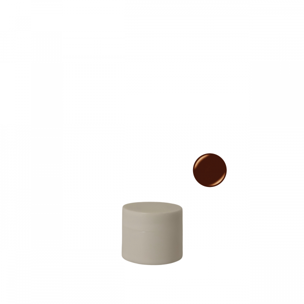 Gel Paint 3 g - Imagen 3