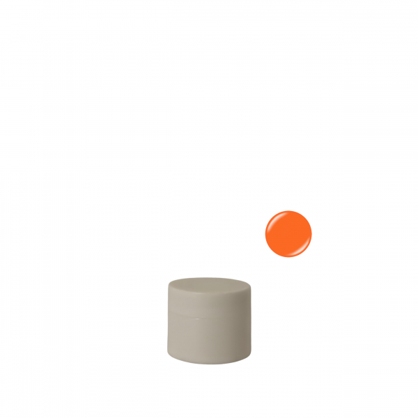 Gel Paint 3 g - Imagen 15
