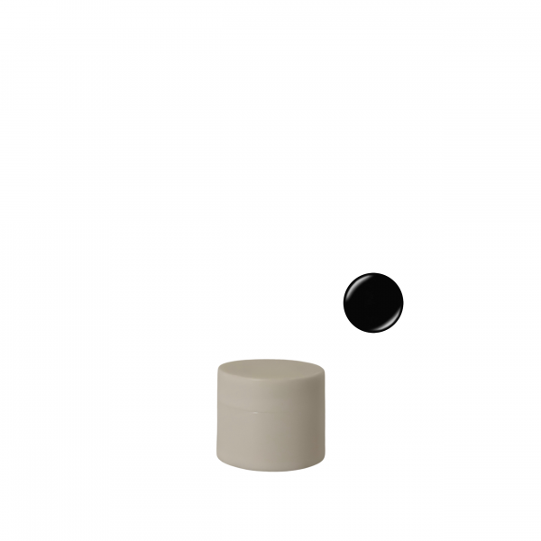 Gel Paint 3 g - Imagen 14