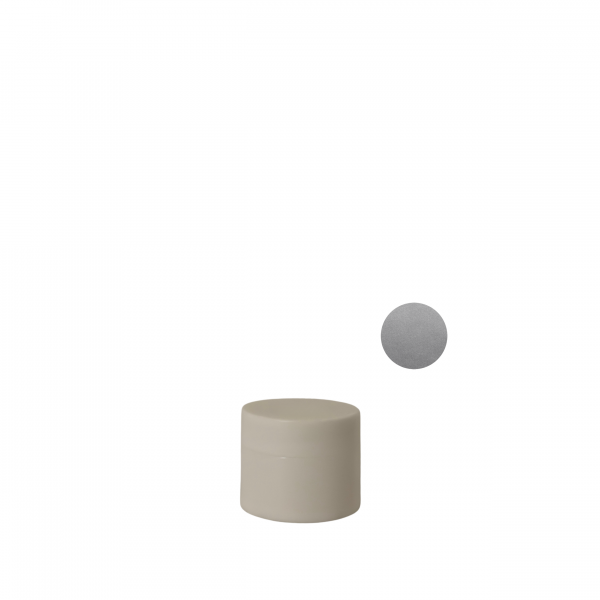 Gel Paint 3 g - Imagen 12