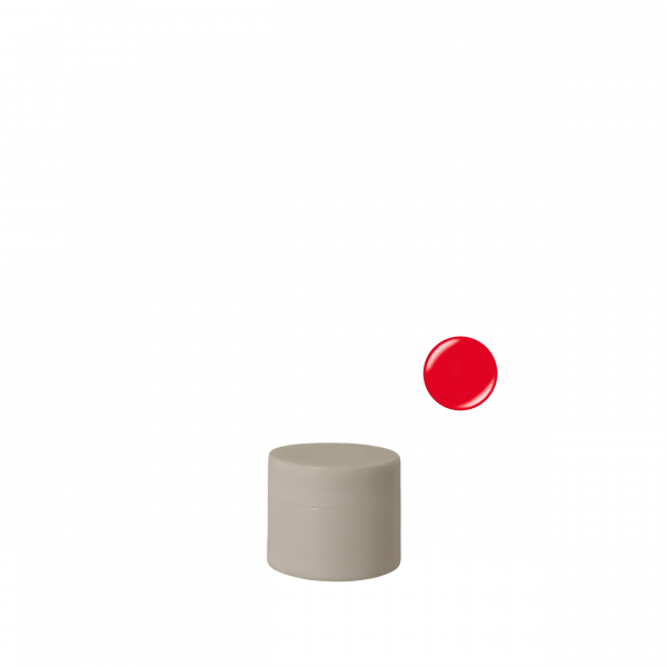 Gel Paint 3 g - Imagen 16