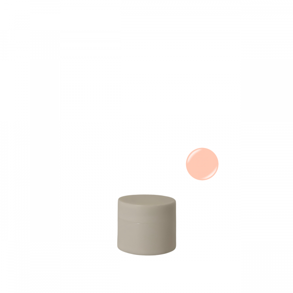 Gel Paint 3 g - Imagen 8