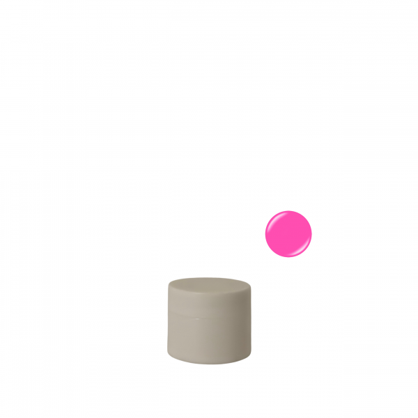 Gel Paint 3 g - Imagen 10