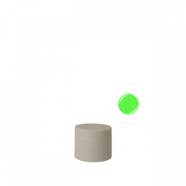 Gel Paint 3 g - Imagen 6