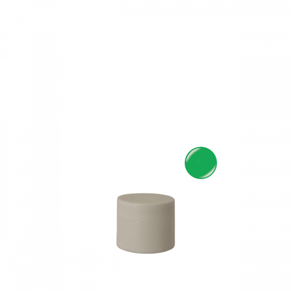 Gel Paint 3 g - Imagen 4