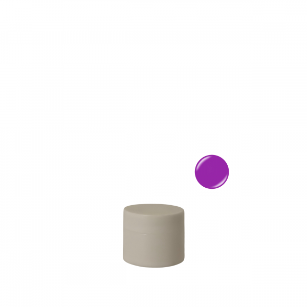 Gel Paint 3 g - Imagen 2