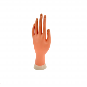 Mano de Prácticas (básica)