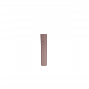 Mini Lámpara Rosa