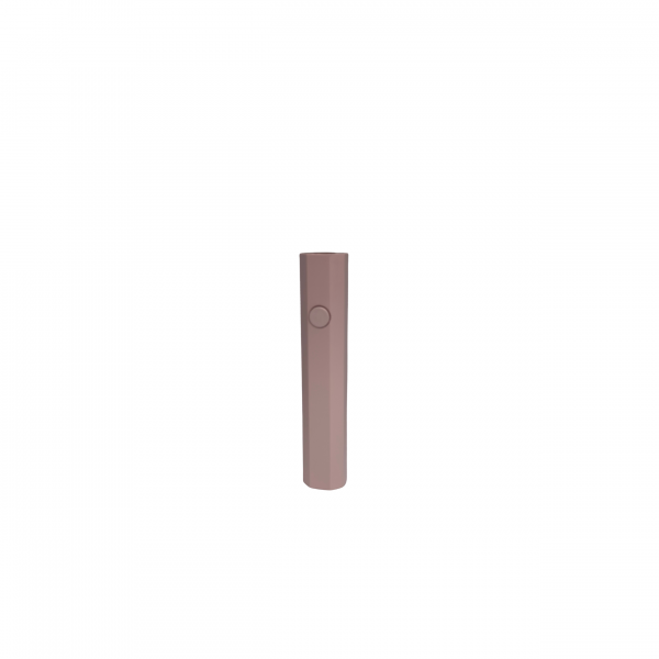 Mini Lámpara Rosa