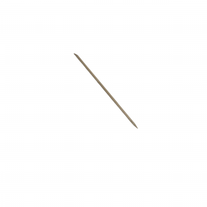Palito de Naranjo Grande (unidad)