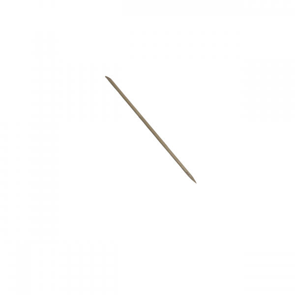 Palito de Naranjo Grande (unidad)