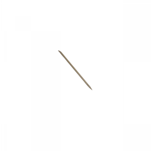 Palito de Naranjo Pequeño (unidad)