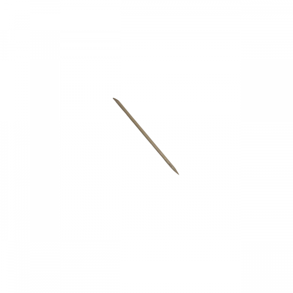 Palito de Naranjo Pequeño (unidad)